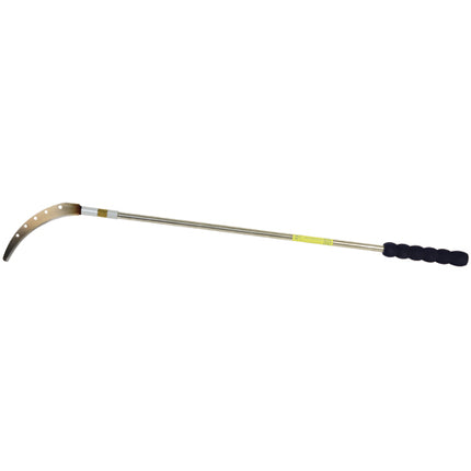 CHONBI Sickle Ergonomic CH4