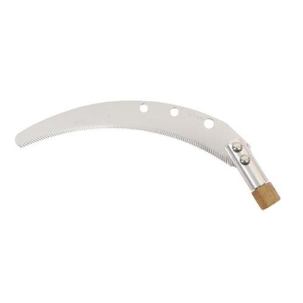 CHONBI Sickle Ergonomic CH4