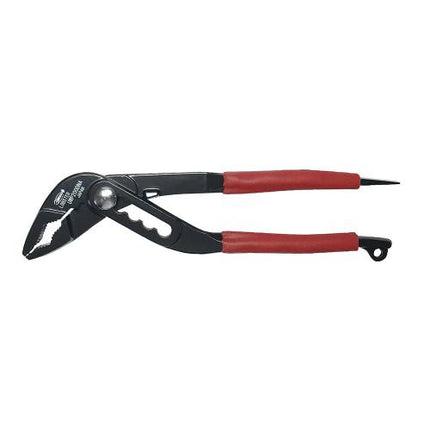 LOBSTER Water Pump Pliers Angilas Lightweight