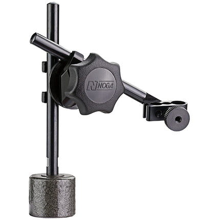 GRATTEC Magnetic Base PH-50001