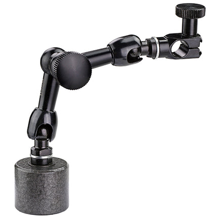 GRATTEC Magnetic Base LC-6200