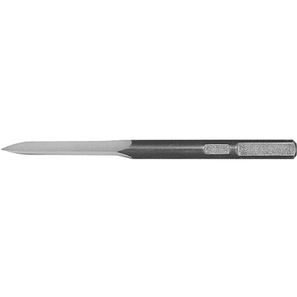 GRATTEC Deburring Blade 5010mm–55011mm