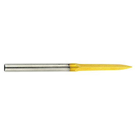 GRATTEC Deburring Blade 5010mm–55011mm