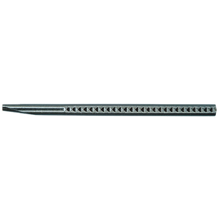 GRATTEC Holder for Scraper