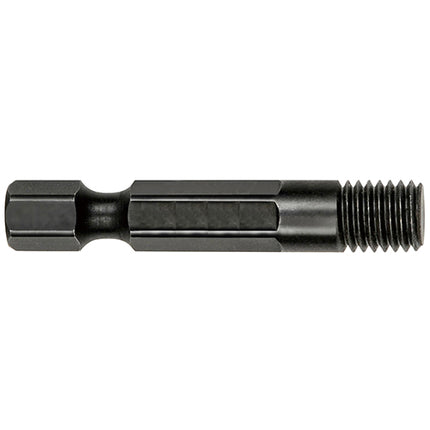 GRATTEC Countersink Adapter 1950mm