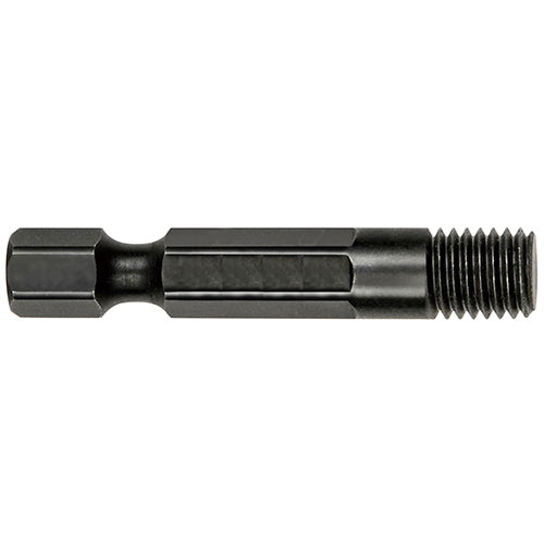 GRATTEC Countersink Adapter 1950mm