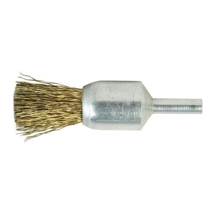 SMATO Mini Wire Brush SM-EBN
