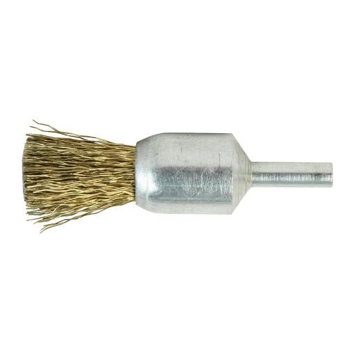 SMATO Mini Wire Brush SM-EBN