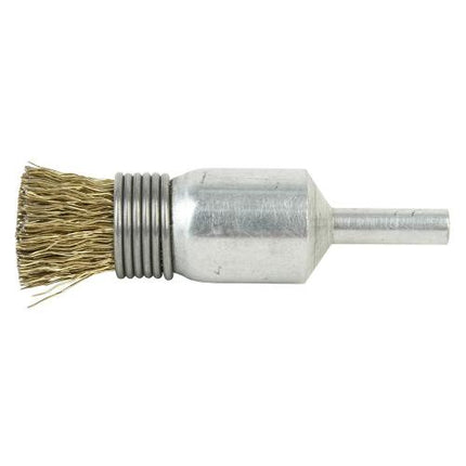 SMATO Mini Wire Brush SM-EBN