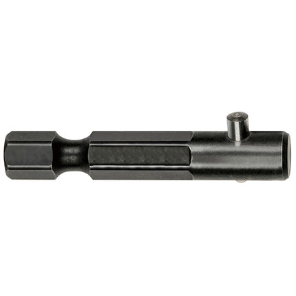 GRATTEC Countersink Adapter 1970mm