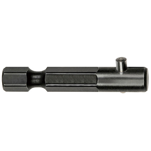 GRATTEC Countersink Adapter 1970mm