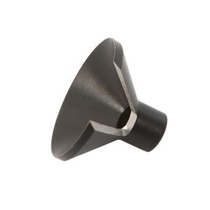 GRATTEC Deburring Chamfer Cap 8mm