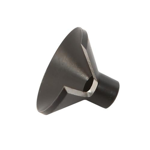 GRATTEC Deburring Chamfer Cap 8mm