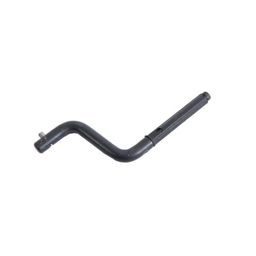 GRATTEC Holder for Chamfer Cap