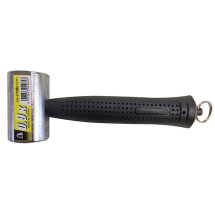 SUSA Anchor Hammer