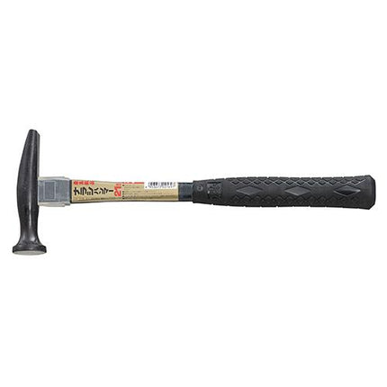 SUSA Sheet Metal Hammer NHG-21 (21mm)