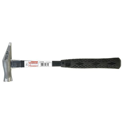 SUSA Magnum Hammer