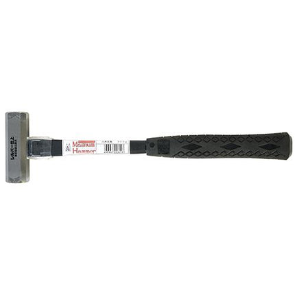 SUSA Magnum Hammer
