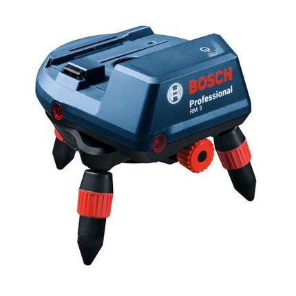 Bosch Mounting Bracket