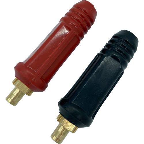 ASEA Cable Connector