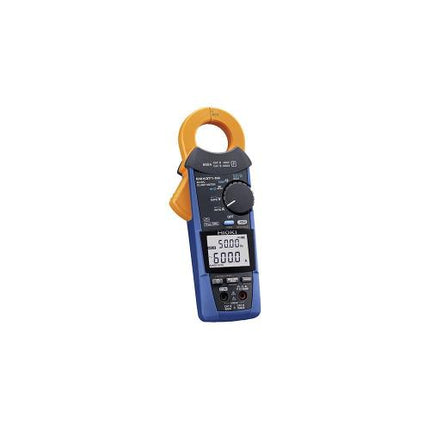 HIOKI Digital Clamp Meter CM4373-50