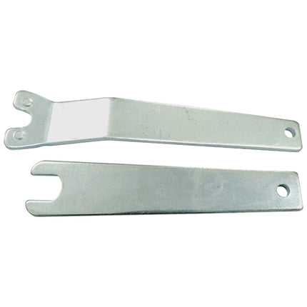 E-PYEONHAN Angle Spanner 100mm (4') NewType