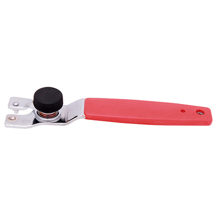 E-PYEONHAN Angle Spanner UAS470