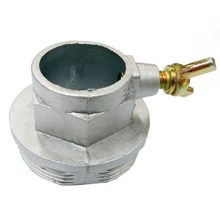 SMATO Rotary Pump DP-32