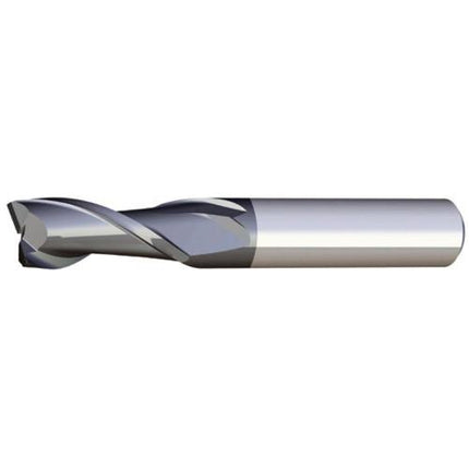 TAEGUTEC Carbide End Mill
