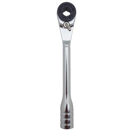 SESHIN BUFFALO Ratchet Wrench Mini
