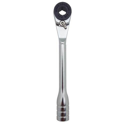 SESHIN BUFFALO Ratchet Wrench Mini