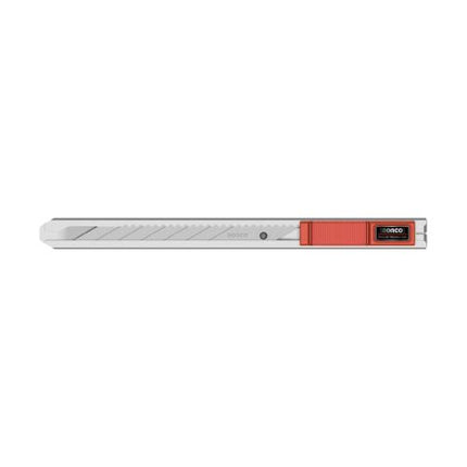 DORCO Cutter Knife S101