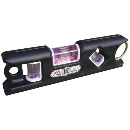 KOD Mini Spirit Level 160 mm