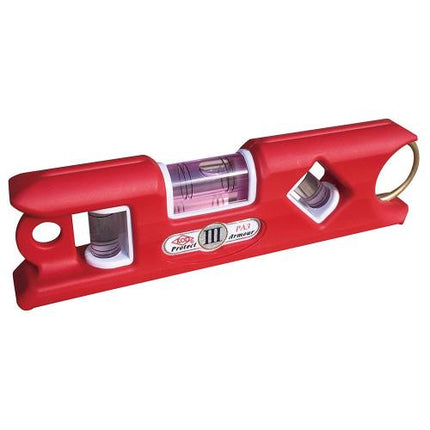 KOD Mini Spirit Level 160 mm