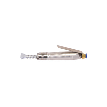 ECO TOOL Air Mini Chipper ECO25-L