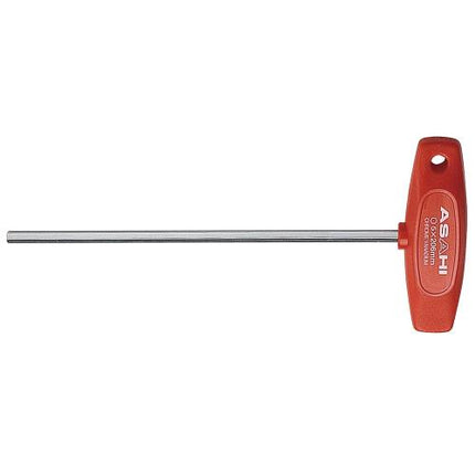 ASAHI T-Wrench