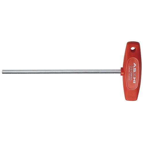 ASAHI T-Wrench