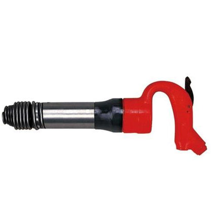 TOKU Air Chipping Hammer THA-3S