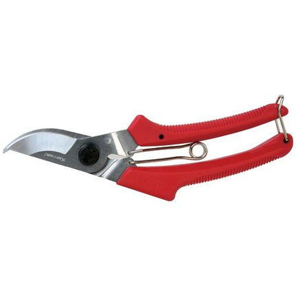 KAMAKI Pruning Shears 60