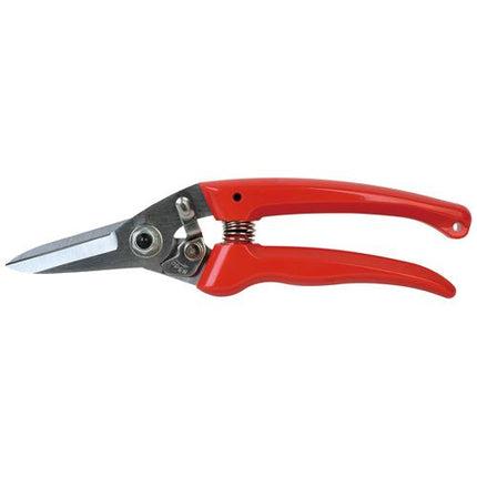 KAMAKI Pruning Shears 70