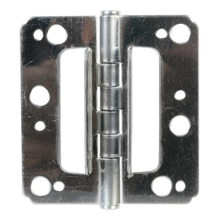 SMATO T-Hinge Stainless