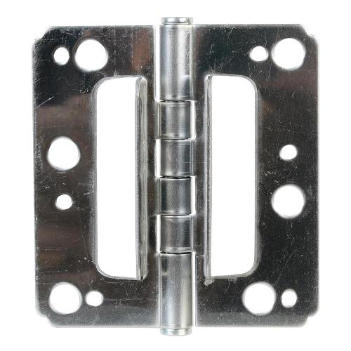 SMATO T-Hinge Stainless