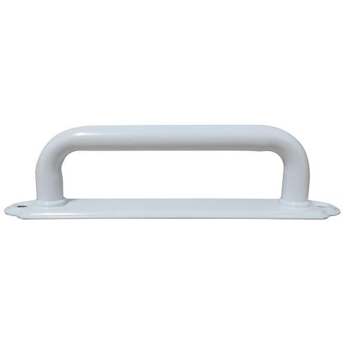 SMATO Plate Pull Handle