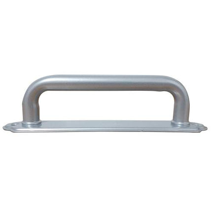 SMATO Plate Pull Handle