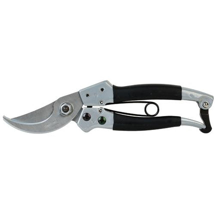 KAMAKI Pruning Shears P-880A