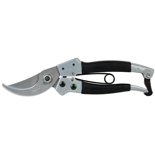 KAMAKI Pruning Shears P-880A