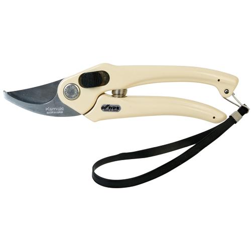 KAMAKI Pruning Shears P-900H