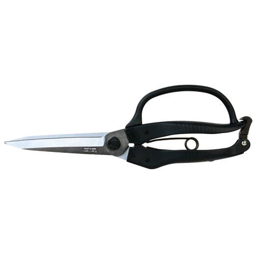 KAMAKI Planting Shears Z-26K