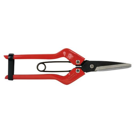 KAMAKI Fruit Thinning Shears 710D