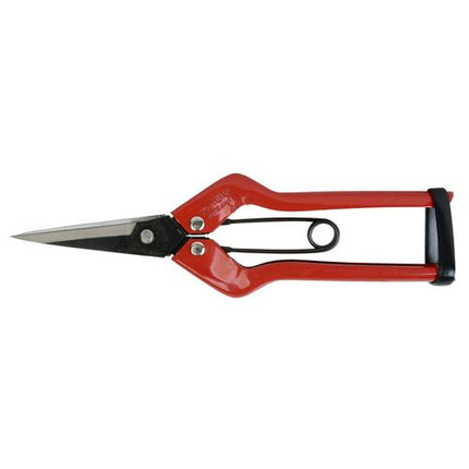 KAMAKI Fruit Thinning Shears 710S